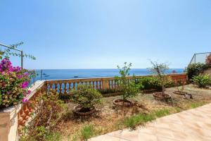 Picture of listing #329886279. House for sale in Roquebrune-Cap-Martin