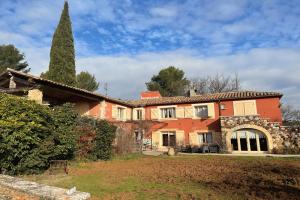 Picture of listing #329886291.  for sale in Roussillon