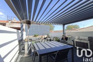 Picture of listing #329886298. House for sale in Perpignan