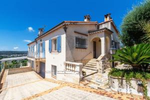Picture of listing #329886372. House for sale in Saint-Paul-de-Vence