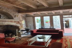 Picture of listing #329886421. House for sale in Sorèze