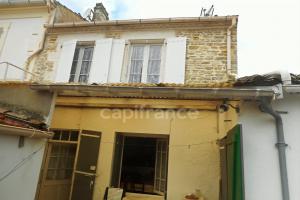 Picture of listing #329886549. House for sale in La Brée-les-Bains
