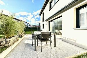 Picture of listing #329886623. Appartment for sale in Châtenois