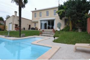 Picture of listing #329886689. House for sale in Fargues-Saint-Hilaire