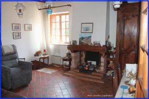 Picture of listing #329886792. House for sale in Bagnères-de-Bigorre