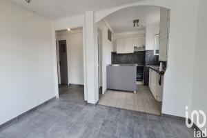 Picture of listing #329886800. Appartment for sale in Perpignan
