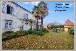 Picture of listing #329886852. House for sale in Maubourguet
