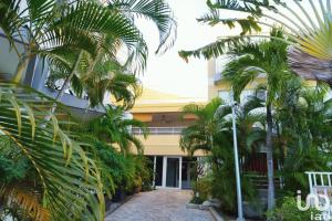 Picture of listing #329886895. Appartment for sale in Saint-Martin