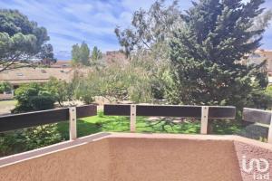 Picture of listing #329886997. Appartment for sale in Leucate