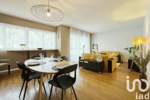 Picture of listing #329887041. Appartment for sale in Lyon