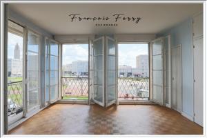 Picture of listing #329887046. Appartment for sale in Le Havre