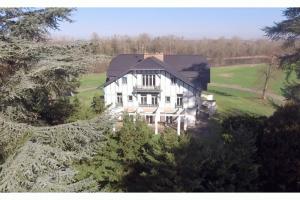Picture of listing #329887075.  for sale in Castelsarrasin
