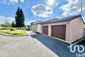 Picture of listing #329887081. Appartment for sale in Moussey