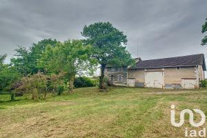 Thumbnail of property #329887134. Click for details