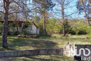 Thumbnail of property #329887182. Click for details