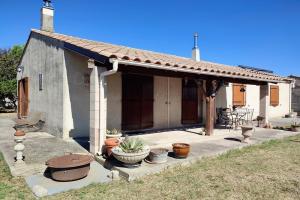 Picture of listing #329887192. House for sale in Carcassonne
