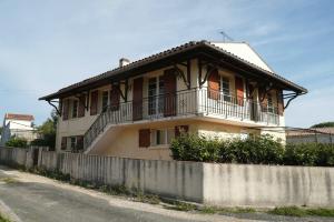 Picture of listing #329887202. House for sale in Cognac