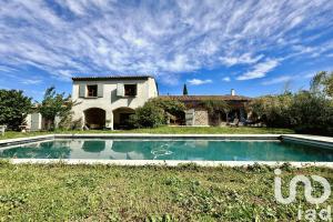 Picture of listing #329887240. House for sale in Aix-en-Provence