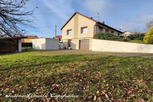 Photo de l'annonce nº 329887300. Maison à vendre sur Héricourt