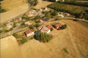 Picture of listing #329887416. House for sale in Moissac
