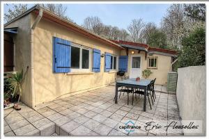 Picture of listing #329887461. House for sale in Montfermeil