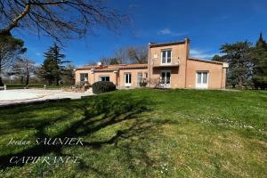 Picture of listing #329887552. House for sale in Sorèze