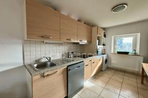 Picture of listing #329887579. Appartment for sale in Saint-Genis-Pouilly