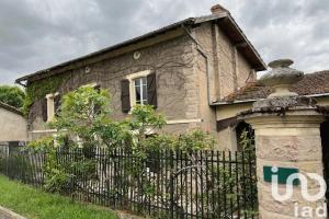 Picture of listing #329887642. House for sale in Le Fousseret