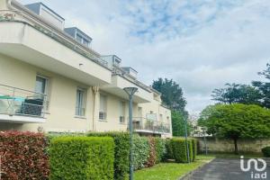 Picture of listing #329887688. Appartment for sale in Meaux