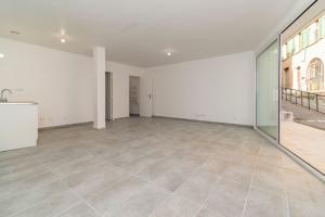 Picture of listing #329887689. Appartment for sale in Pourrières
