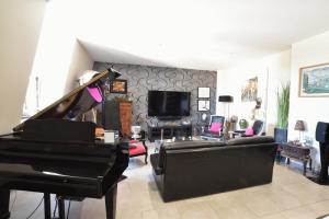 Picture of listing #329887700. Appartment for sale in Cambrai