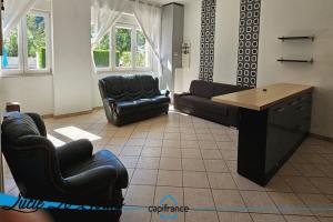 Picture of listing #329887722. Appartment for sale in Herserange