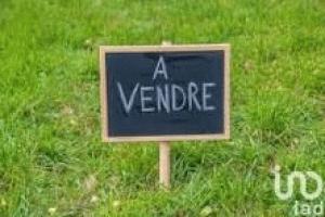 Picture of listing #329887803. Land for sale in Saint-Fiacre-sur-Maine