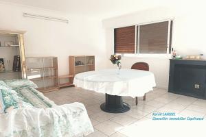 Picture of listing #329887828. Appartment for sale in Sarcelles