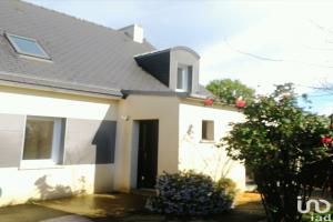 Picture of listing #329887923. House for sale in Langrolay-sur-Rance