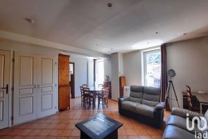 Picture of listing #329887931. Appartment for sale in Châteaurenard