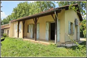 Photo de l'annonce nº 329887932. Maison à vendre sur Mirande