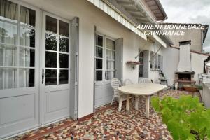 Picture of listing #329887942. House for sale in Valence