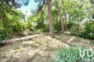 Thumbnail of property #329888085. Click for details