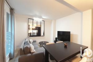 Picture of listing #329888120. Appartment for sale in Tours