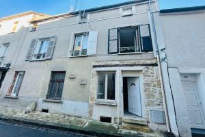 Photo de l'annonce nº 329888124. Maison à vendre sur Puiseaux