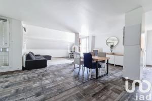 Picture of listing #329888133. Appartment for sale in Lisses