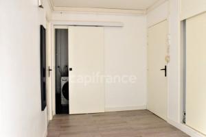 Photo de l'annonce nº 329888249. Appartement à vendre sur Saint-Étienne-du-Rouvray