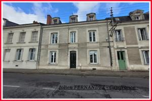 Picture of listing #329888564. House for sale in Châtellerault