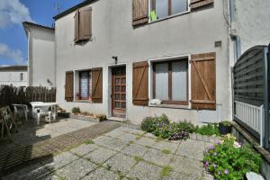 Photo de l'annonce nº 329888566. Maison à vendre sur Tonnay-Boutonne