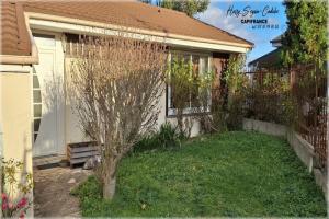Thumbnail of property #329888599. Click for details