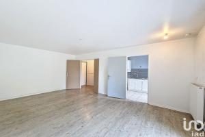 Picture of listing #329888600. Appartment for sale in L'Île-Saint-Denis