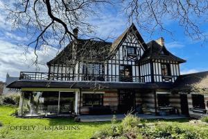 Photo de l'annonce nº 329889253. Maison à vendre sur Caudry