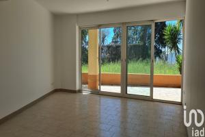Picture of listing #329889359. Appartment for sale in Le Cannet