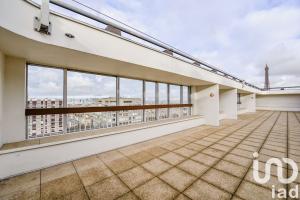 Picture of listing #329889391. Appartment for sale in Paris
